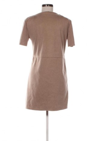 Ruha Zara, Méret S, Szín Bézs, Ár 4 659 Ft