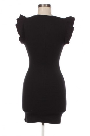 Rochie Zara, Mărime S, Culoare Negru, Preț 56,99 Lei