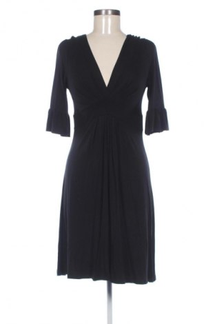 Rochie Zara, Mărime L, Culoare Negru, Preț 72,99 Lei