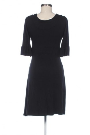 Rochie Zara, Mărime L, Culoare Negru, Preț 72,99 Lei