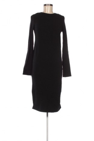 Sukienka Zara, Rozmiar S, Kolor Czarny, Cena 166,81 zł