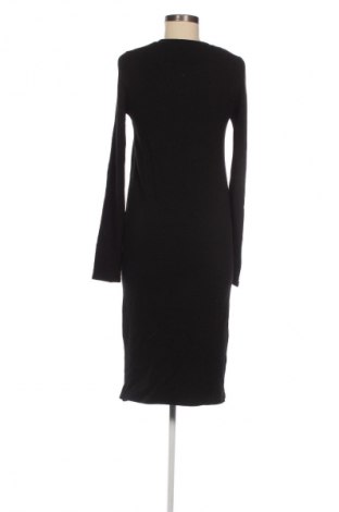 Sukienka Zara, Rozmiar S, Kolor Czarny, Cena 166,81 zł