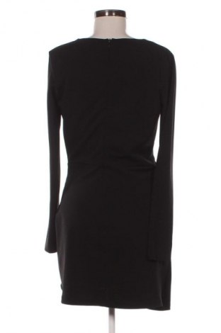 Rochie Zara, Mărime L, Culoare Negru, Preț 56,99 Lei