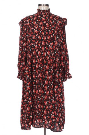 Šaty  Zara, Velikost M, Barva Vícebarevné, Cena  1 060,00 Kč