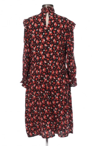 Šaty  Zara, Velikost M, Barva Vícebarevné, Cena  1 060,00 Kč