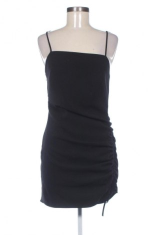 Sukienka Zara, Rozmiar S, Kolor Czarny, Cena 75,02 zł