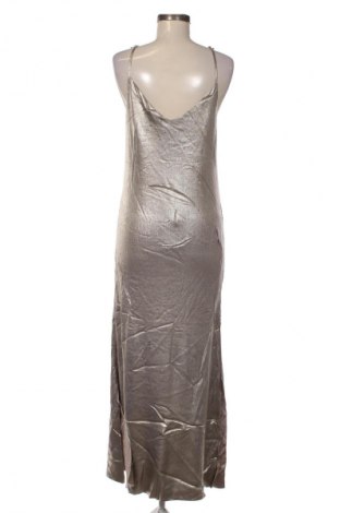 Šaty  Zara, Veľkosť M, Farba Zlatistá, Cena  38,95 €