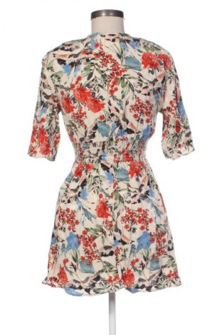 Kleid Zara, Größe XS, Farbe Mehrfarbig, Preis € 14,00