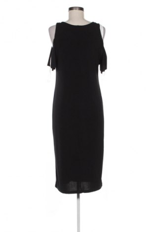 Sukienka Zara, Rozmiar M, Kolor Czarny, Cena 75,02 zł