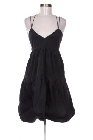 Šaty  Zara, Veľkosť XS, Farba Modrá, Cena  13,81 €