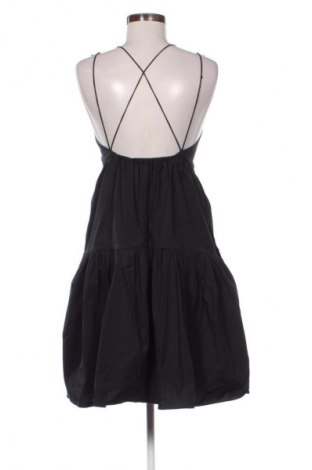 Šaty  Zara, Veľkosť XS, Farba Modrá, Cena  13,81 €