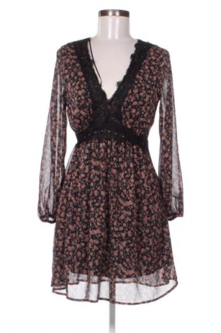 Rochie Zara, Mărime XS, Culoare Multicolor, Preț 71,99 Lei