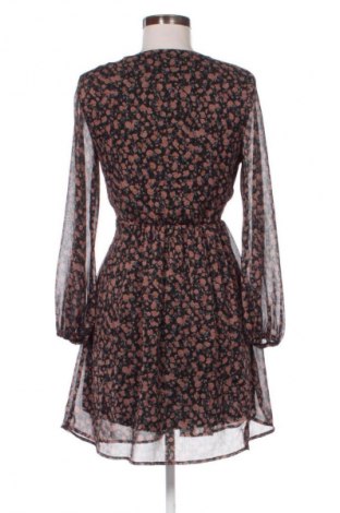 Rochie Zara, Mărime XS, Culoare Multicolor, Preț 71,99 Lei