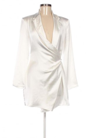 Ruha Zara, Méret S, Szín Fehér, Ár 7 025 Ft