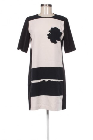 Ruha Zara, Méret S, Szín Sokszínű, Ár 5 707 Ft