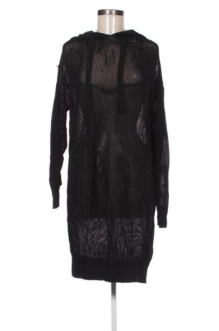 Šaty  Zara, Veľkosť S, Farba Čierna, Cena  13,81 €