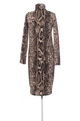 Šaty  Zara, Veľkosť M, Farba Viacfarebná, Cena  17,00 €