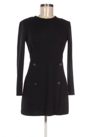 Rochie Zara, Mărime M, Culoare Negru, Preț 72,00 Lei