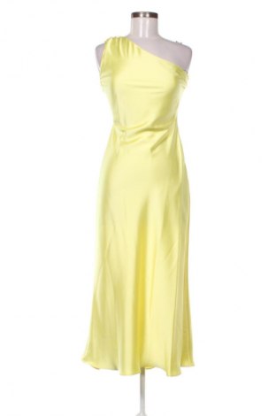 Šaty  Zara, Veľkosť S, Farba Žltá, Cena  46,61 €