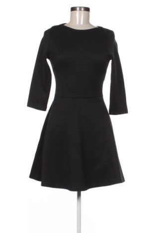 Šaty  Zara, Velikost S, Barva Černá, Cena  391,00 Kč