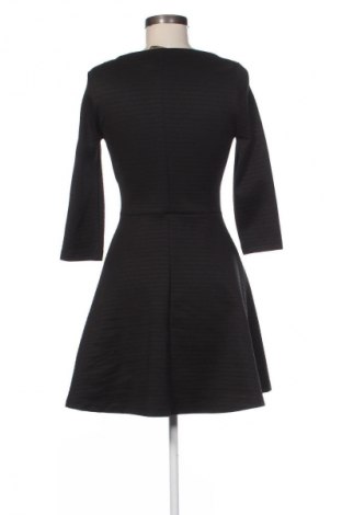 Šaty  Zara, Velikost S, Barva Černá, Cena  391,00 Kč