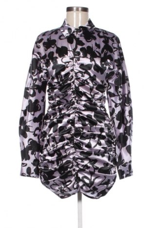 Ruha Zara, Méret M, Szín Sokszínű, Ár 13 223 Ft