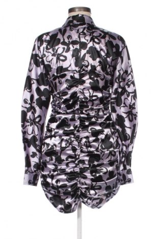 Ruha Zara, Méret M, Szín Sokszínű, Ár 13 223 Ft