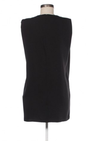 Šaty  Zara, Veľkosť S, Farba Čierna, Cena  32,00 €