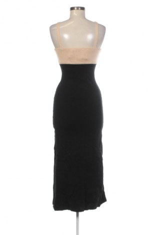 Kleid Zara, Größe M, Farbe Mehrfarbig, Preis 38,99 €