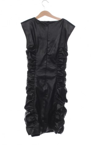 Šaty  Zara, Velikost XS, Barva Černá, Cena  397,00 Kč