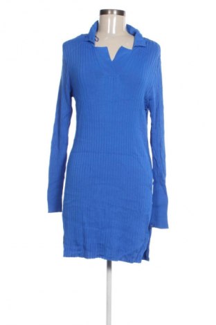 Ruha Zara, Méret L, Szín Kék, Ár 5 259 Ft