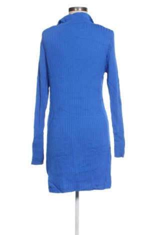 Ruha Zara, Méret L, Szín Kék, Ár 5 259 Ft