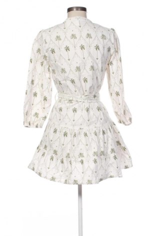 Sukienka Zara, Rozmiar M, Kolor Kolorowy, Cena 74,01 zł