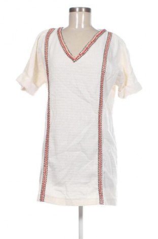 Šaty  Zara, Velikost S, Barva Vícebarevné, Cena  219,00 Kč