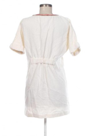 Šaty  Zara, Velikost S, Barva Vícebarevné, Cena  219,00 Kč