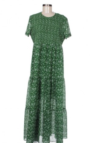 Šaty  Zara, Veľkosť XL, Farba Viacfarebná, Cena  17,00 €