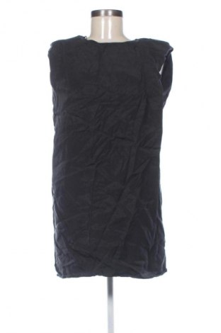 Šaty  Zara, Velikost S, Barva Černá, Cena  397,00 Kč