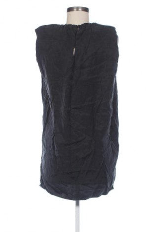 Šaty  Zara, Velikost S, Barva Černá, Cena  397,00 Kč