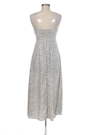 Kleid Zara, Größe S, Farbe Mehrfarbig, Preis € 22,99