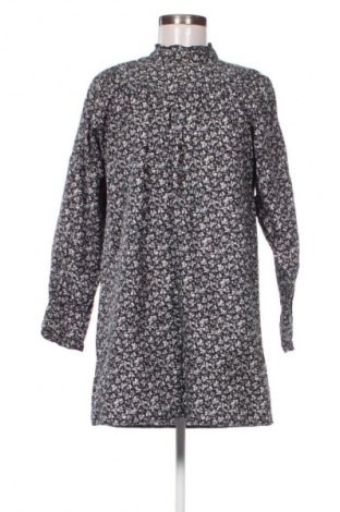 Sukienka Zara, Rozmiar XS, Kolor Kolorowy, Cena 75,02 zł