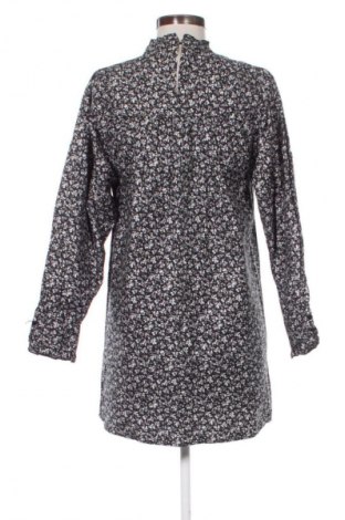 Sukienka Zara, Rozmiar XS, Kolor Kolorowy, Cena 75,02 zł