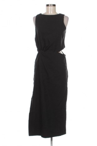 Ruha Zara, Méret L, Szín Fekete, Ár 8 639 Ft