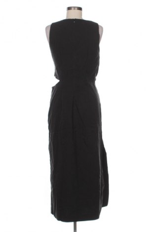 Ruha Zara, Méret L, Szín Fekete, Ár 8 639 Ft