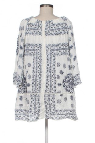 Kleid Zara, Größe S, Farbe Mehrfarbig, Preis € 12,99