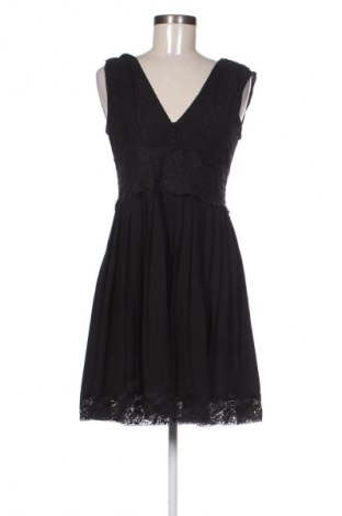 Rochie Zara, Mărime S, Culoare Negru, Preț 72,99 Lei