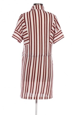 Рокля Zara, Размер S, Цвят Многоцветен, Цена 13,81 €