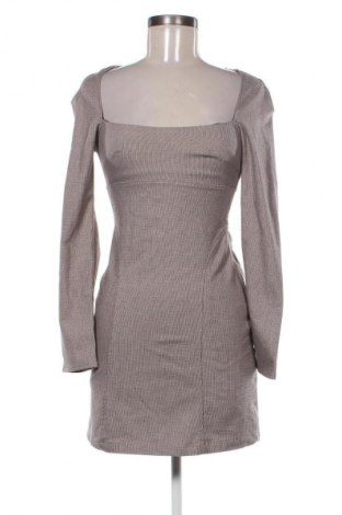 Sukienka Zara, Rozmiar XS, Kolor Kolorowy, Cena 75,02 zł