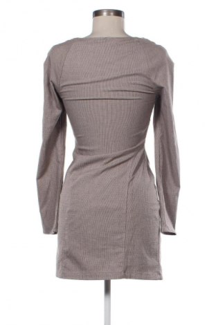 Sukienka Zara, Rozmiar XS, Kolor Kolorowy, Cena 75,02 zł