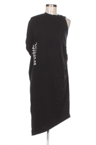 Kleid Zara, Größe S, Farbe Schwarz, Preis € 8,99