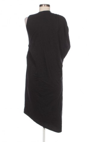 Kleid Zara, Größe S, Farbe Schwarz, Preis € 8,99